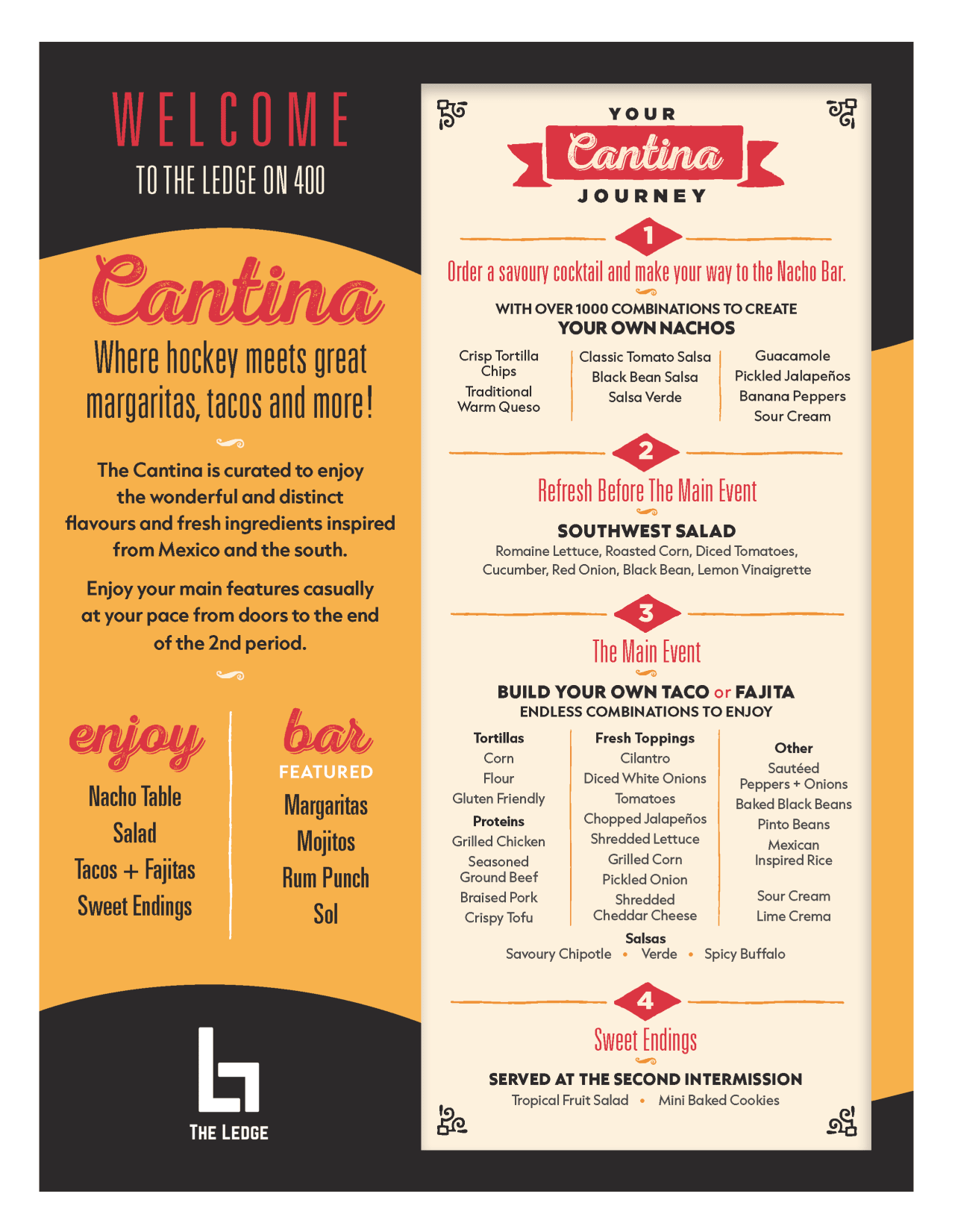 ummkgm7vm724avebgocx